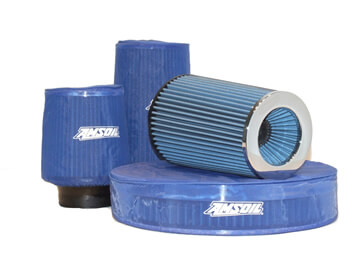 AMSOIL AMSOIL Ea Pre-Filters